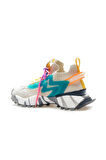 GUJA Guja Kadın Günlük Sneaker Spor Ayakkabı (36-41) 24k 24k446-1 Z