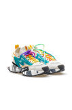 GUJA Guja Kadın Günlük Sneaker Spor Ayakkabı (36-41) 24k 24k446-1 Z