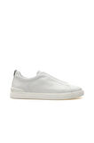 LİBERO Erkek Hakiki Deri Sneaker Spor Ayakkabı 25y L5202 M