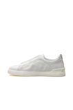 LİBERO Erkek Hakiki Deri Sneaker Spor Ayakkabı 25y L5202 M