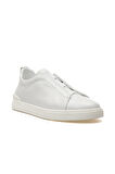 LİBERO Erkek Hakiki Deri Sneaker Spor Ayakkabı 25y L5202 M