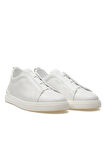 LİBERO Erkek Hakiki Deri Sneaker Spor Ayakkabı 25y L5202 M