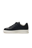 LİBERO Erkek Hakiki Deri Sneaker Spor Ayakkabı 25y L5553 M