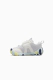 Marco Kids Çocuk Sneaker Günlük Ayakkabı 26y 26y701