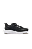 Pierre Cardin Erkek Sneaker Günlük Spor Ayakkabı (40-44) 24k 93nova M