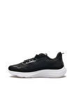 Pierre Cardin Erkek Sneaker Günlük Spor Ayakkabı (40-44) 24k 93nova M