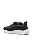 Pierre Cardin Erkek Sneaker Günlük Spor Ayakkabı (40-44) 24k 93nova M