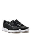 Pierre Cardin Erkek Sneaker Günlük Spor Ayakkabı (40-44) 24k 93nova M