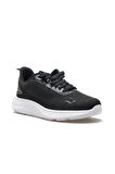 Pierre Cardin Erkek Sneaker Günlük Spor Ayakkabı (40-44) 24k 93nova M