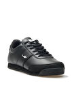 Lescon Flınt-3 Unısex Sneaker Günlük Spor Ayakkabı (40-45) 24k Flınt-3 M