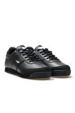 Lescon Flınt-3 Unısex Sneaker Günlük Spor Ayakkabı (40-45) 24k Flınt-3 M