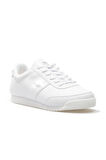 Lescon Flınt-3 Unısex Sneaker Günlük Spor Ayakkabı (40-45) 24k Flınt-3 M