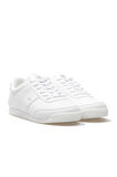 Lescon Flınt-3 Unısex Sneaker Günlük Spor Ayakkabı (40-45) 24k Flınt-3 M