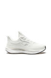 Mırage A-shock Foam Erkek Sneaker Günlük Spor Ayakkabı (40-45) 24k Mırage A-shock M