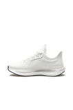 Mırage A-shock Foam Erkek Sneaker Günlük Spor Ayakkabı (40-45) 24k Mırage A-shock M