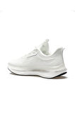 Mırage A-shock Foam Erkek Sneaker Günlük Spor Ayakkabı (40-45) 24k Mırage A-shock M