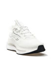 Mırage A-shock Foam Erkek Sneaker Günlük Spor Ayakkabı (40-45) 24k Mırage A-shock M