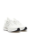 Mırage A-shock Foam Erkek Sneaker Günlük Spor Ayakkabı (40-45) 24k Mırage A-shock M