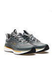 Mırage A-shock Foam Erkek Sneaker Günlük Spor Ayakkabı (40-45) 24k Mırage A-shock M