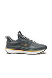 Mırage A-shock Foam Erkek Sneaker Günlük Spor Ayakkabı (40-45) 24k Mırage A-shock M