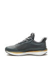 Mırage A-shock Foam Erkek Sneaker Günlük Spor Ayakkabı (40-45) 24k Mırage A-shock M