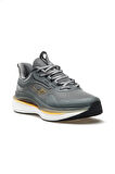 Mırage A-shock Foam Erkek Sneaker Günlük Spor Ayakkabı (40-45) 24k Mırage A-shock M