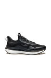 Mırage A-shock Foam Erkek Sneaker Günlük Spor Ayakkabı (40-45) 24k Mırage A-shock M