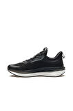 Mırage A-shock Foam Erkek Sneaker Günlük Spor Ayakkabı (40-45) 24k Mırage A-shock M