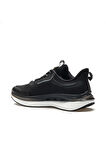 Mırage A-shock Foam Erkek Sneaker Günlük Spor Ayakkabı (40-45) 24k Mırage A-shock M