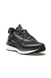 Mırage A-shock Foam Erkek Sneaker Günlük Spor Ayakkabı (40-45) 24k Mırage A-shock M