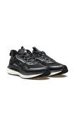 Mırage A-shock Foam Erkek Sneaker Günlük Spor Ayakkabı (40-45) 24k Mırage A-shock M