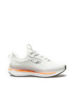 Mırage A-shock Foam Unısex Sneaker Günlük Spor Ayakkabı (36-40) 24k Mırage A-shock U
