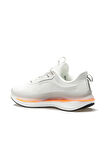 Mırage A-shock Foam Unısex Sneaker Günlük Spor Ayakkabı (36-40) 24k Mırage A-shock U