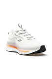 Mırage A-shock Foam Unısex Sneaker Günlük Spor Ayakkabı (36-40) 24k Mırage A-shock U