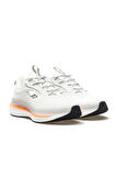 Mırage A-shock Foam Unısex Sneaker Günlük Spor Ayakkabı (36-40) 24k Mırage A-shock U