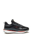 Mırage A-shock Foam Unısex Sneaker Günlük Spor Ayakkabı (36-40) 24k Mırage A-shock U