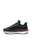 Mırage A-shock Foam Unısex Sneaker Günlük Spor Ayakkabı (36-40) 24k Mırage A-shock U