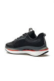 Mırage A-shock Foam Unısex Sneaker Günlük Spor Ayakkabı (36-40) 24k Mırage A-shock U