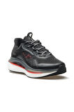 Mırage A-shock Foam Unısex Sneaker Günlük Spor Ayakkabı (36-40) 24k Mırage A-shock U