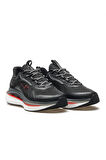 Mırage A-shock Foam Unısex Sneaker Günlük Spor Ayakkabı (36-40) 24k Mırage A-shock U