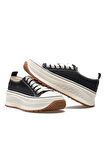 LUFIAN Shay Kadın Tekstil Casual Ayakkabı 24k 121230006 Z