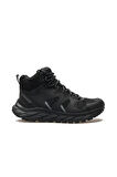 KARRIMOR Kestrel Mid Weathertite Erkek Su Geçirmez Outdoor Günlük Bot 24k K1108 M
