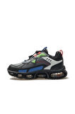 VİCCO Lucio Erkek Çocuk Sneaker Günlük Spor Ayakkabı 24k 346.306 Fe
