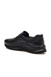 FORELLİ For-halluks Erkek Hakiki Deri Ortopedik Comfort Günlük Ayakkabı 25y 46109 M