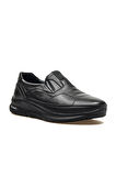 FORELLİ For-halluks Erkek Hakiki Deri Ortopedik Comfort Günlük Ayakkabı 25y 46109 M