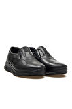 FORELLİ For-halluks Erkek Hakiki Deri Ortopedik Comfort Günlük Ayakkabı 25y 46109 M
