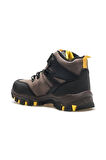 VİCCO Range Erkek Çocuk Outdoor Günlük Bot 24k 69.470 Fe