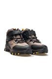 VİCCO Range Erkek Çocuk Outdoor Günlük Bot 24k 69.470 Fe