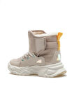 VİCCO Fit Unısex Çocuk Outdoor Günlük Kar Botu 24k 943.466 Fu