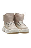 VİCCO Fit Unısex Çocuk Outdoor Günlük Kar Botu 24k 943.466 Fu